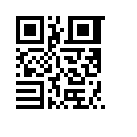 QR Code - Scan to visit www.mamclean.com