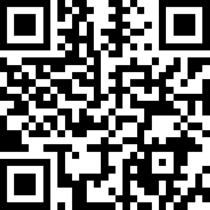 QR Code - Scan to visit www.mamclean.com
